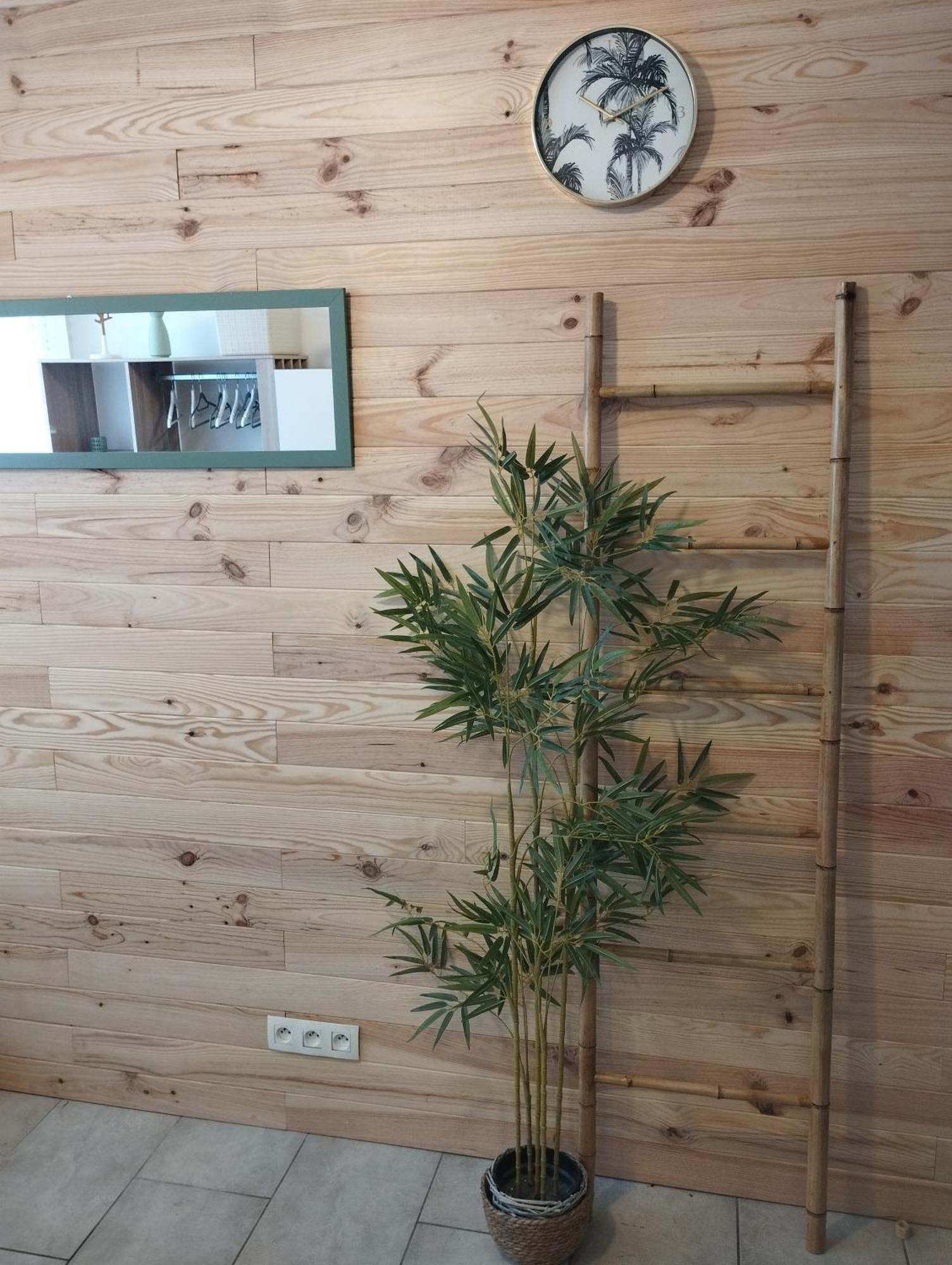 Chambrette Boulevard Des Pyrenees Hypercentre 10M Carre Wc Sur Le Palier, Porte40 Pau Esterno foto